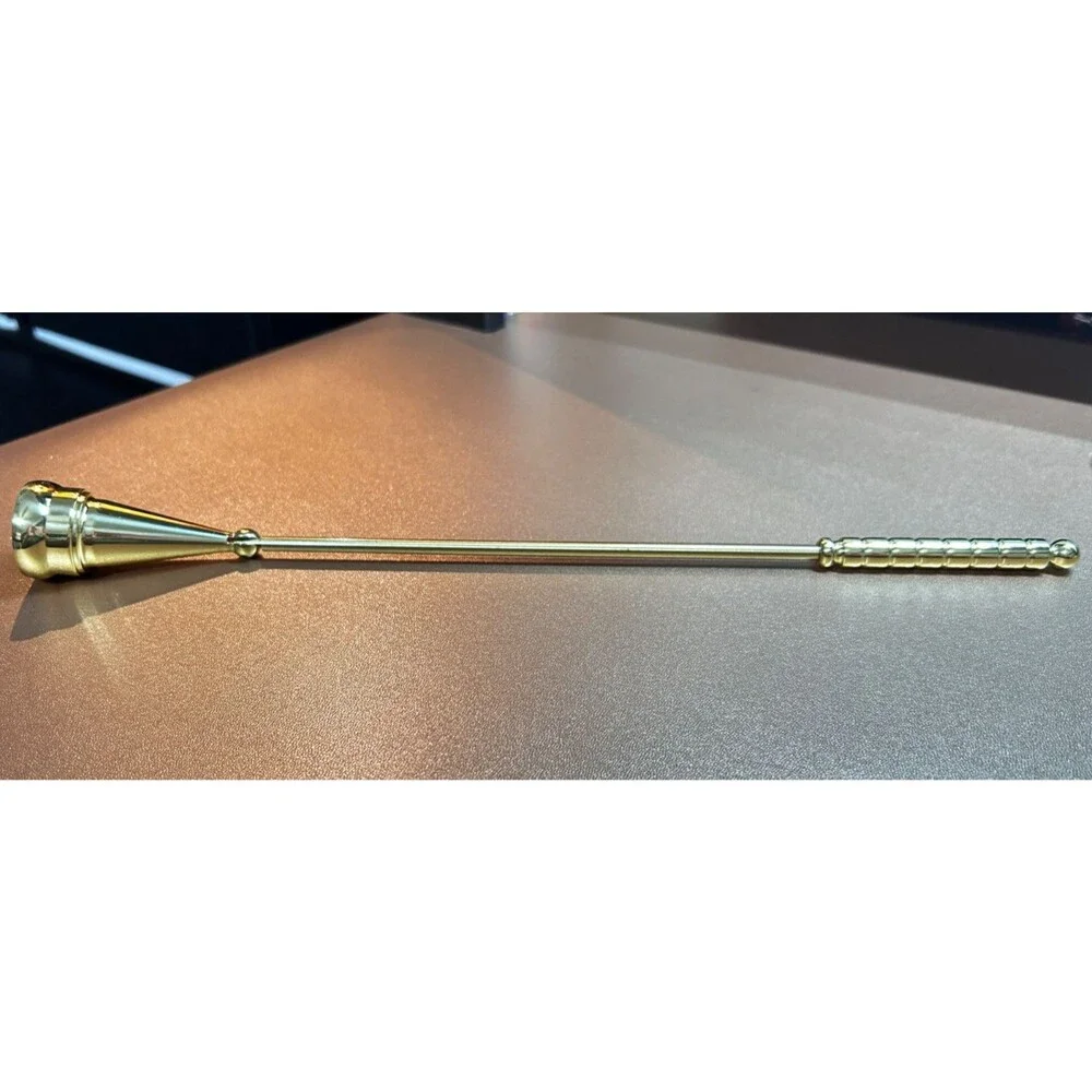 baldwin hinged brass